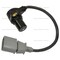 Standard Ignition Crankshaft Sensor, Pc525T PC525T - alternate 2